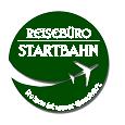 Startbahn Logo